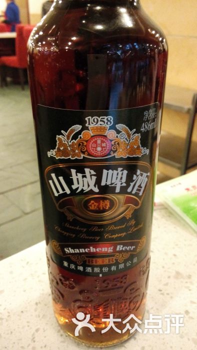 朱氏胖子烂火锅--其他-android_upload_pic图片-重庆美食-大众点评网