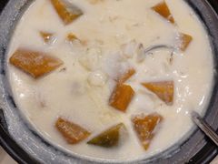 -广东胜利宾馆西关粤中餐厅