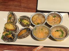 -大渔之观(安贞店)