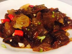 -上海小南国(世博源店)
