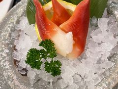 -菊上料理(蜀山银泰百货店)