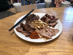 -盘飧市(春熙路店)