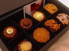 -发酵食堂(屏风街店)