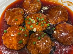 -鸿运楼烤鸭店(天桥店)