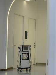 -Dr.U博士医疗美容医院