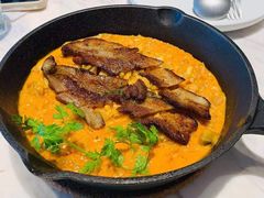 -Bco豆库(星耀天地店)