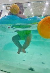 -婴喜爱(长春新城吾悦店)