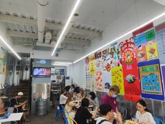 -欧巴来了韩式料理