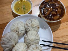 -缘赵记(沙子口店)