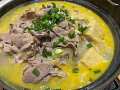 -紫光园(创始店)