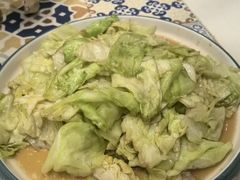 -阿拉丁新疆风味餐厅·清真(罗廊巷店)