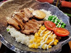 -西关味(大卫城店)