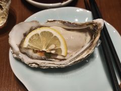 -傑·料理·海鲜放题(佛山文华荟店)