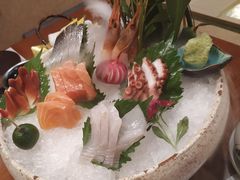 -大江户日本料理(吕厝店)