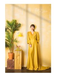 点击看大图 -艺匠摄影ARTIZ STUDIO(南京店)