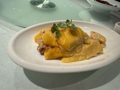 -和记小菜(名品店)