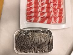 -聚宝源(牛街创始店)