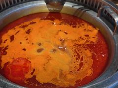 -季季红火锅(长沙步行街店)