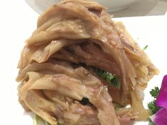 -四季小馆·地道北京小吃(广百店)