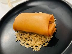 -玥轩YUE HIN(IFS国际金融中心店)