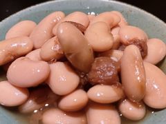 -有才叔的小馆(招商依云曲江店)