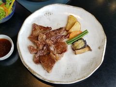 -モリタ屋(JR京都伊势丹店)