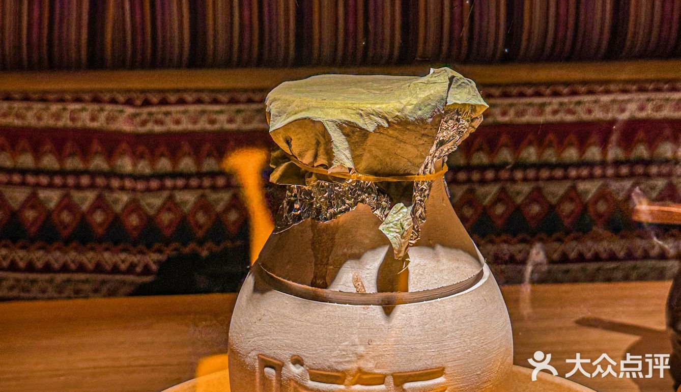 我大萧山终于也有了‼️排队N刷的湘菜🔥