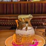 我大萧山终于也有了‼️排队N刷的湘菜🔥