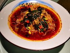 -上下九广州菜馆(锦业路店)