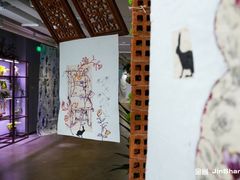 -金尚源SHANG