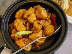 -徐记海鲜(陕西历史博物馆|明德门店)