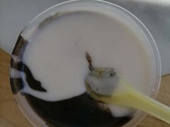 -芝麻糊世家(西华店)