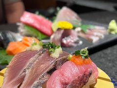 -千两(海港城店)
