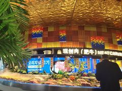 -千家粗粮王(MOMOPARK店)