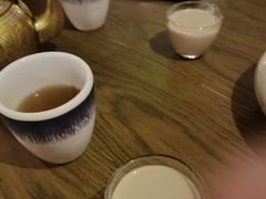 -那时新疆·若羌(经纬汇店)