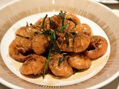 -阿明小菜·海鲜·上海菜(梅陇店)