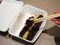 -清真老西北角温记粘食店(长沙路店)