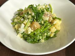 -静之湖湖畔餐厅