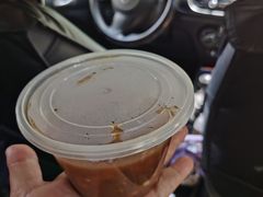 -小胖包子王(庆亚大厦店)