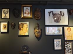 -周忆刺青原创设计定制