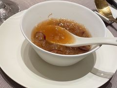 -江宴·半山别院(江北新区大厂店)