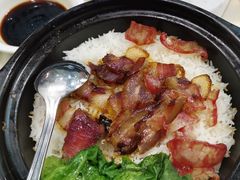 -禄興記香港大排档(歌斐中心店)