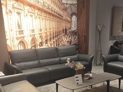 -住范儿家装·整体家装·装修设计