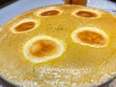 -郑庄脂渣海鲜楼(九水路店)