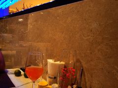 -River Café 海鲜自助(重庆丽笙世嘉酒店)