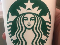 -星巴克臻选(成都太古里店)