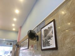 -晓靖轩烧烤(沙河风情店)