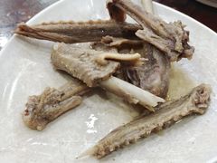 -冯氏吴山贡鹅(206国道店)