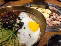 -·缸桶屋·韩式牛肋条自助烤肉(西湖D11店)