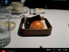 -月芽·自由餐厅·西溪湿地餐厅